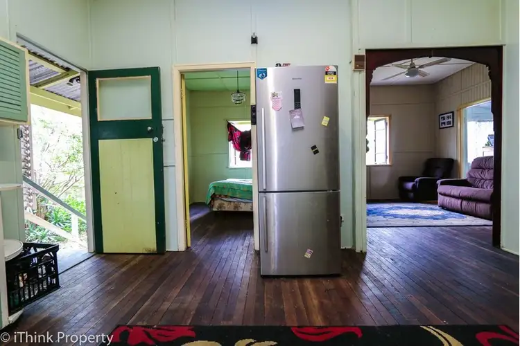 Fourth view of Homely house listing, 23 Blackall Street, East Ipswich QLD 4305