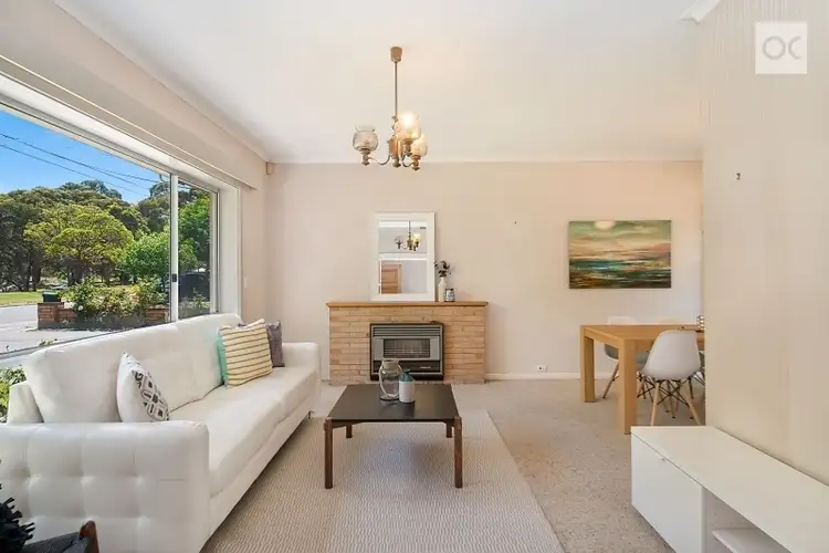 Fourth view of Homely house listing, 5 Chatswood Grove, Underdale SA 5032
