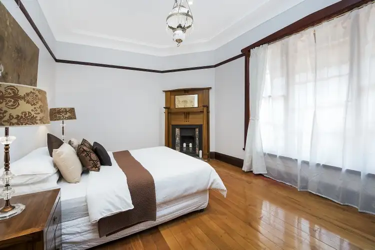 Sixth view of Homely house listing, 154 Wellbank Street, North Strathfield NSW 2137