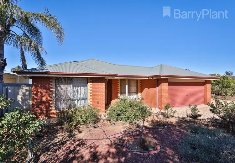 227 Channel Road, Merbein VIC 3505
