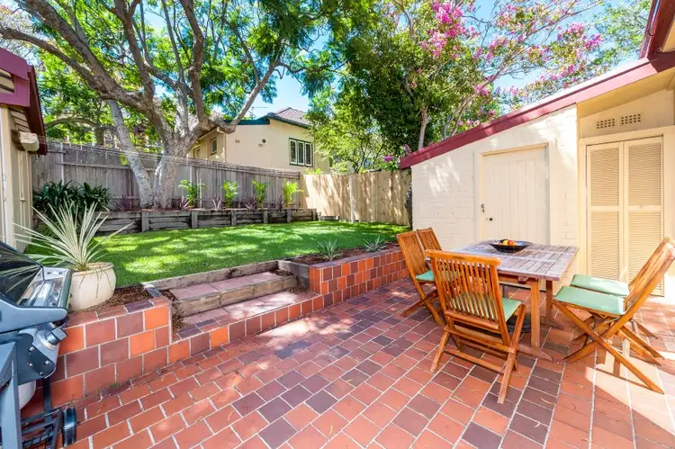 Third view of Homely house listing, 143 Garden Street, Maroubra NSW 2035