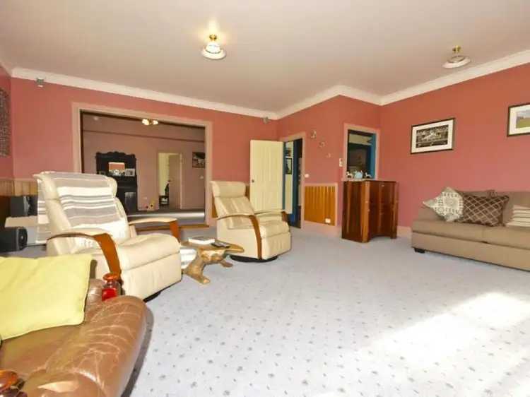 Fourth view of Homely house listing, 73 Tarleton Road, Tarleton TAS 7310