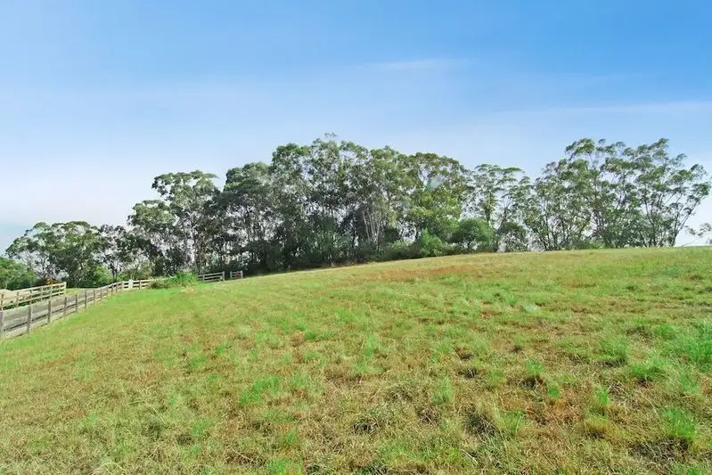 Main view of Homely land listing, 46 Williamswood Road, Razorback NSW 2571