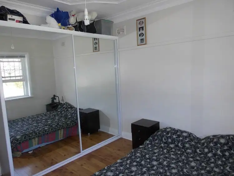 Fifth view of Homely house listing, 77 Fleming Street, Wickham NSW 2293