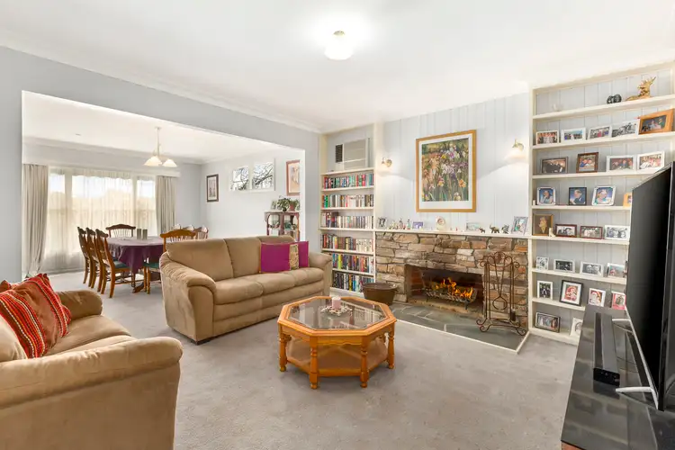 Third view of Homely house listing, 514 Greensborough Road, Greensborough VIC 3088