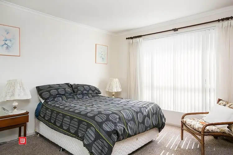 Sixth view of Homely villa listing, 2/5 Grafton Street, Fairy Meadow NSW 2519
