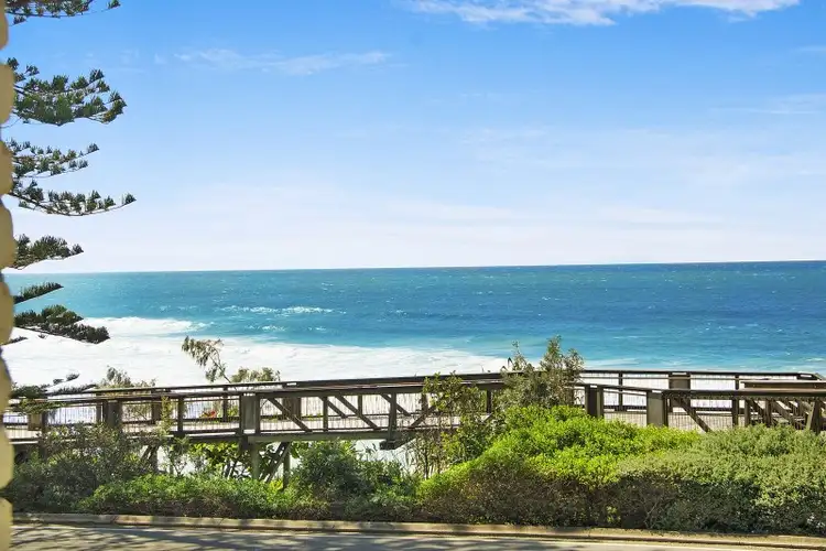 1/1734 David Low Way, Coolum Beach QLD 4573