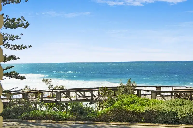 Main view of Homely unit listing, 1/1734 David Low Way, Coolum Beach QLD 4573