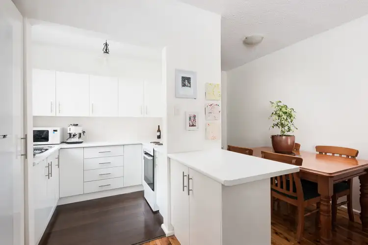 2/17 Oxley Avenue, Jannali NSW 2226