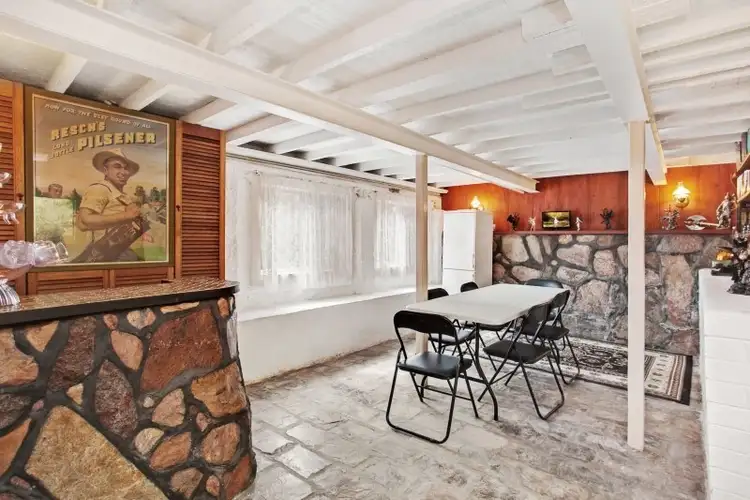 Seventh view of Homely house listing, 11 Seladon Avenue, Wallsend NSW 2287