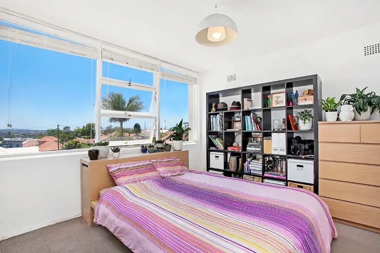 Fourth view of Homely apartment listing, 7/15 Crescent Street, Fairlight NSW 2094