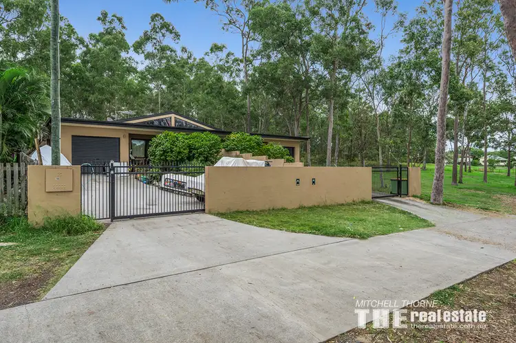 10 Little Street, Goodna QLD 4300