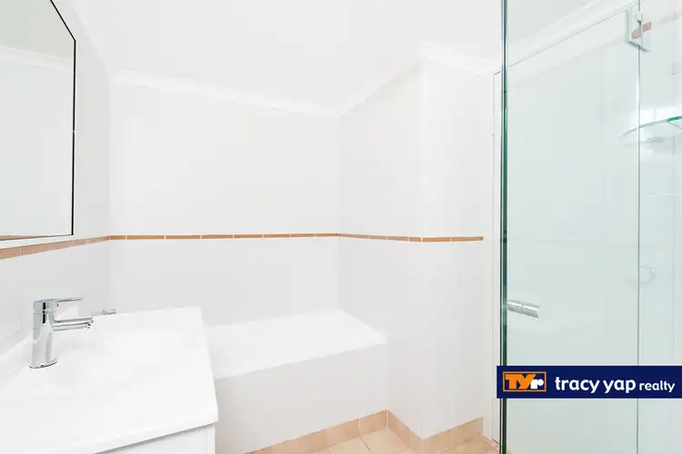 Fifth view of Homely unit listing, 3/31-35 Ethel Street, Eastwood NSW 2122