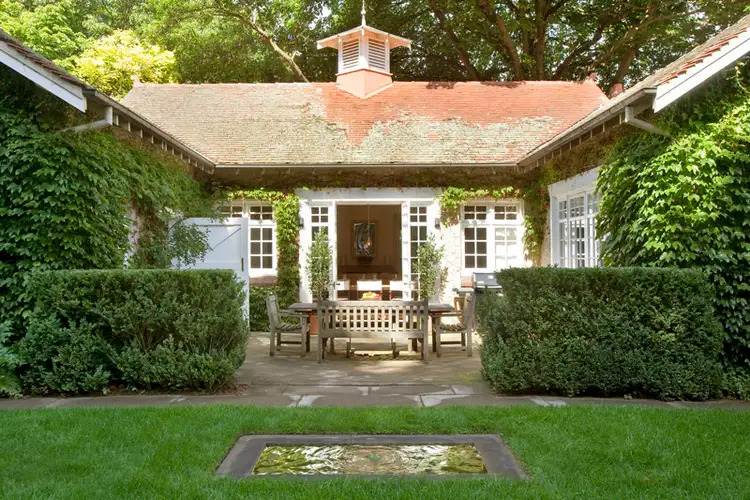 Second view of Homely house listing, 91A Bendooley Street, Bowral NSW 2576