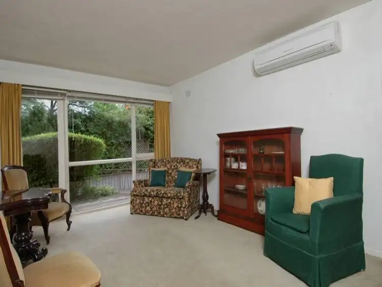 Fourth view of Homely unit listing, 1/28 Eastern Road, Turramurra NSW 2074