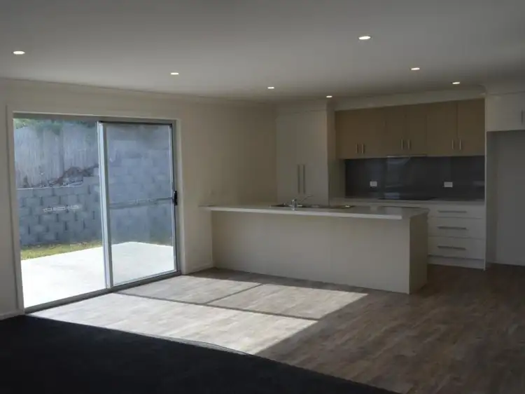 Seventh view of Homely unit listing, 3/5-7 Blair Court, West Ulverstone TAS 7315