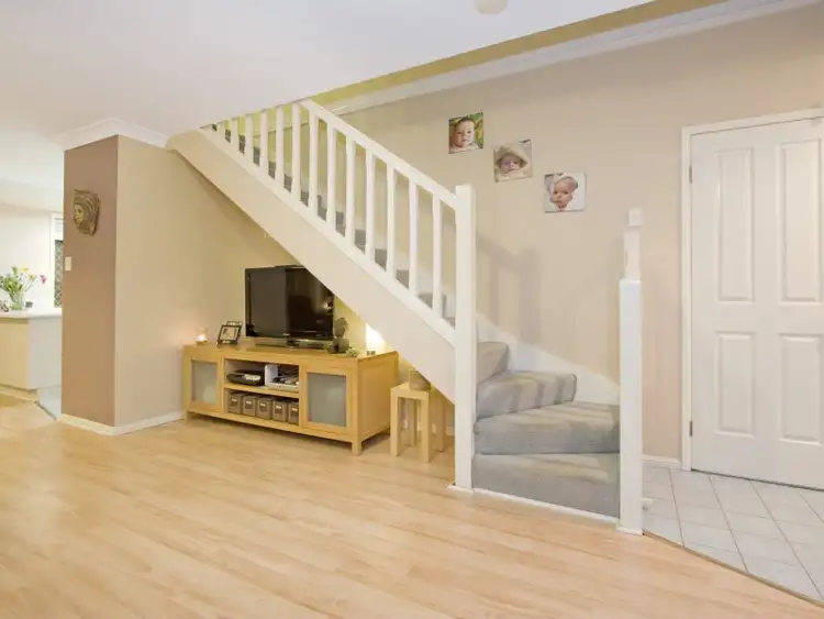 Seventh view of Homely townhouse listing, 19/83 Persse Road, Runcorn QLD 4113