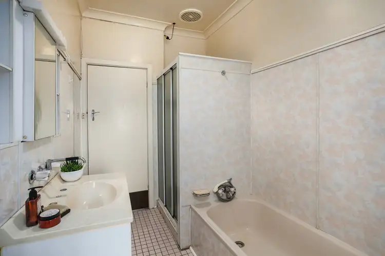 Fifth view of Homely house listing, 41 Murranar Road, Towradgi NSW 2518
