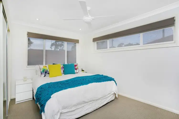 Sixth view of Homely villa listing, 6/34 Toronto Parade, Sutherland NSW 2232