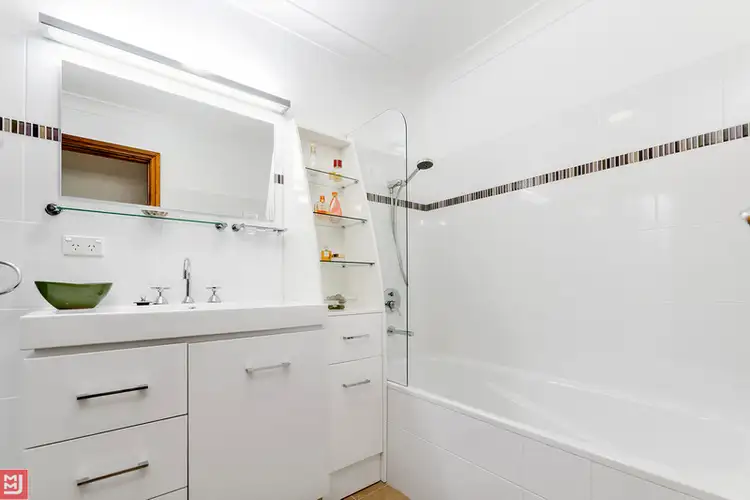 Fifth view of Homely house listing, 37 Brokers Road, Balgownie NSW 2519