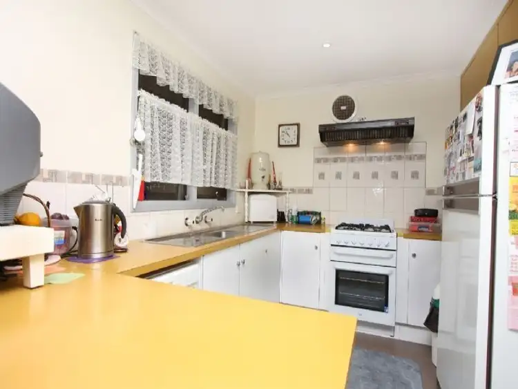 Second view of Homely house listing, 211 Coolart Road, Hastings VIC 3915
