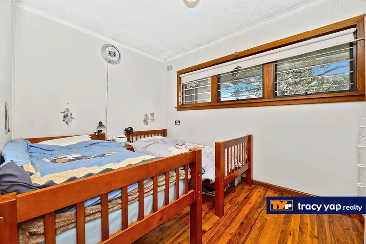 Sixth view of Homely house listing, 113 Coxs Road, North Ryde NSW 2113