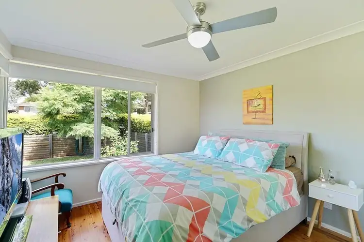 Seventh view of Homely house listing, 30 Flinders Avenue, Camden South NSW 2570