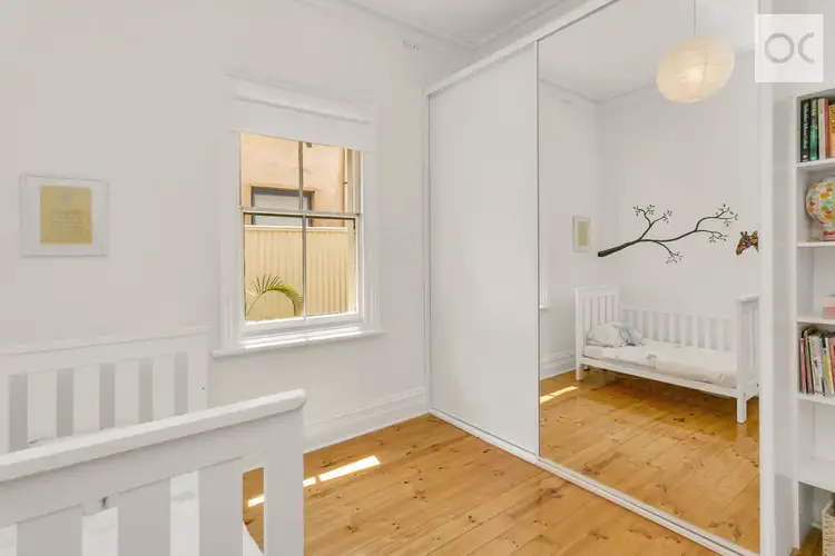 Fifth view of Homely house listing, 32 Union Street, Beulah Park SA 5067