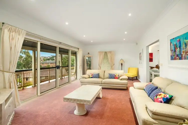 Second view of Homely house listing, 8 Teal Place, Berkeley NSW 2506