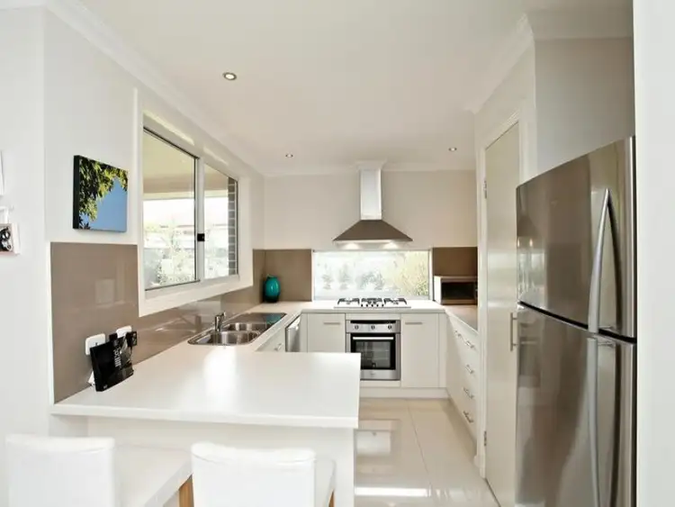 Fifth view of Homely house listing, Address available on request