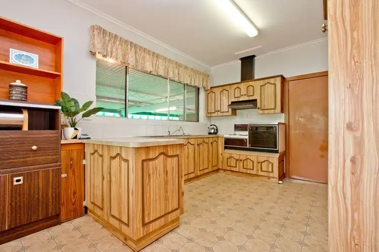 Sixth view of Homely house listing, 8 Hilda Avenue, Newton SA 5074