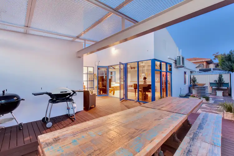 Fourth view of Homely house listing, 8 Clifftop Crescent, Hallett Cove SA 5158