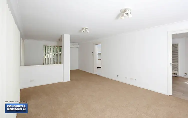 Second view of Homely house listing, 3 Todd Court, Wattle Grove NSW 2173
