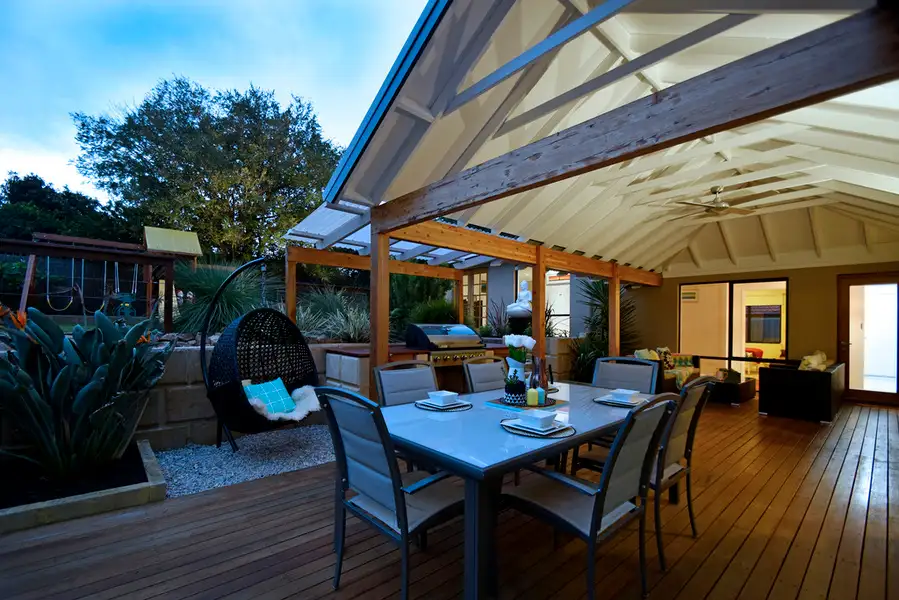 Main view of Homely house listing, 23 Darwinia Place, Greenwood WA 6024