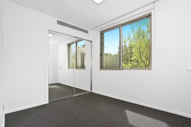 Sixth view of Homely apartment listing, 8/5 Mallard Lane, Warriewood NSW 2102