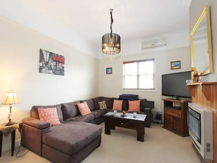 Second view of Homely house listing, 2 Ballina Street, Goulburn NSW 2580