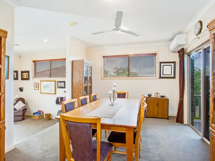 Third view of Homely house listing, 20 Conadilly Court, Carrara QLD 4211