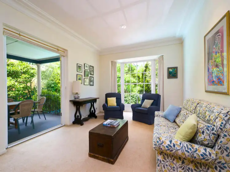 Sixth view of Homely house listing, 14 Bannockburn Road, Pymble NSW 2073