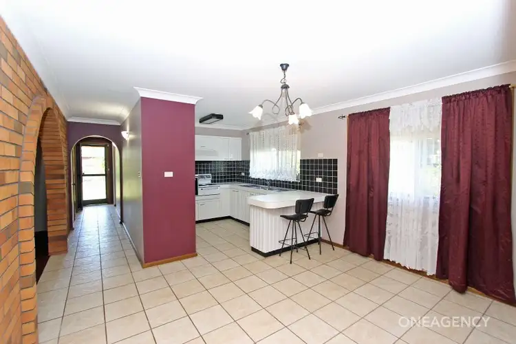 Sixth view of Homely house listing, 8 Thirteenth Avenue, Stuarts Point NSW 2441