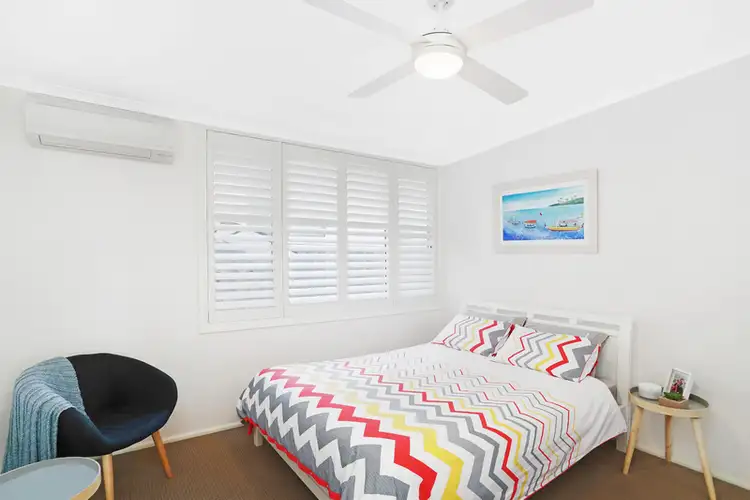 Fifth view of Homely house listing, 20 Raleigh Avenue, Caringbah NSW 2229