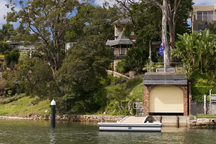 Main view of Homely house listing, 37 Juvenis Avenue, Oyster Bay NSW 2225