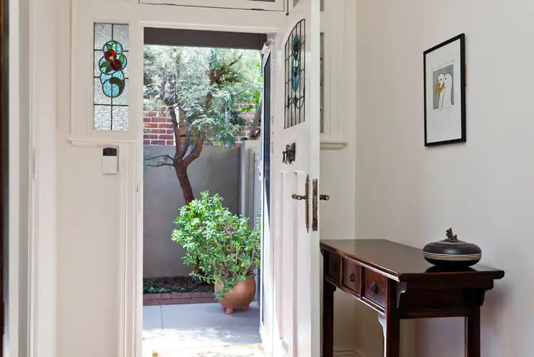 Sixth view of Homely house listing, 46 Monmouth Street, Mount Lawley WA 6050