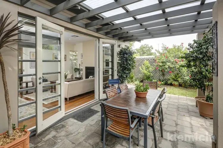 Fourth view of Homely house listing, 27B Torrens Street, Linden Park SA 5065