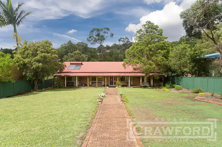 108 Aries Way, Elermore Vale NSW 2287