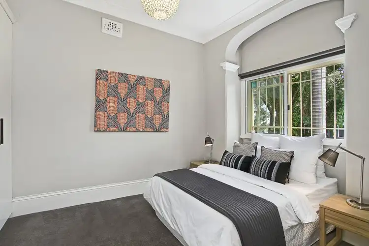 Fourth view of Homely house listing, 61 Frederick Street, St Peters NSW 2044