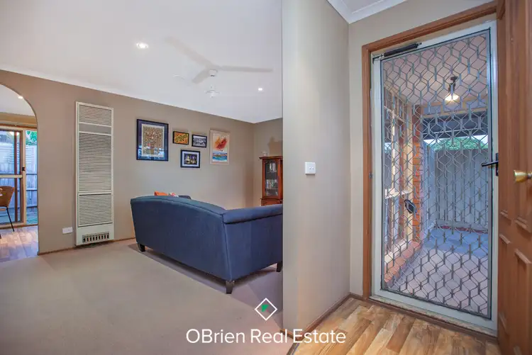 Seventh view of Homely house listing, 1A Anita Place, Pakenham VIC 3810