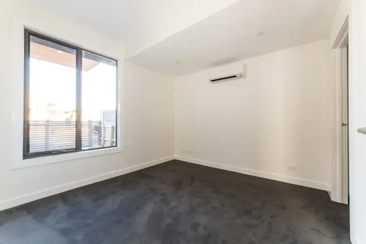 Fifth view of Homely townhouse listing, 1/1b Sydenham Street, Seddon VIC 3011