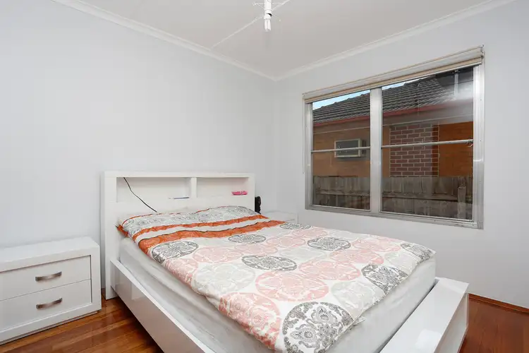 Sixth view of Homely house listing, 124 Blair Street, Dallas VIC 3047