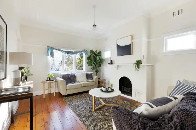 8 Suwarrow Street, Fairlight NSW 2094