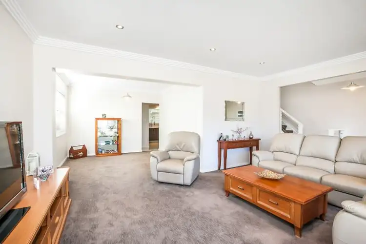 Fourth view of Homely house listing, 6 Pyree Street, Bangor NSW 2234